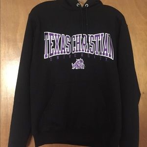 tcu champion sweatshirt